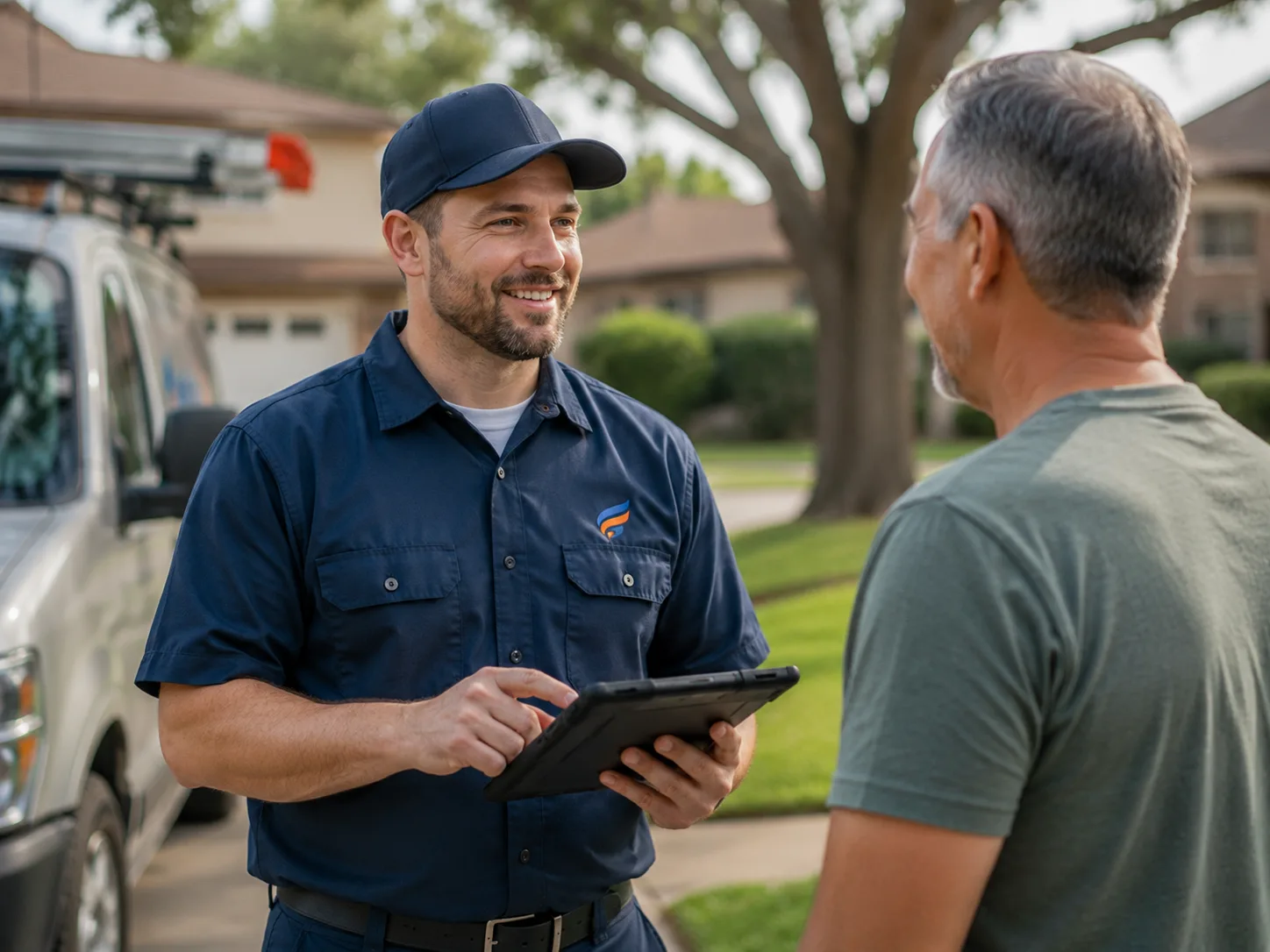 Emergency Plumber Near Me Napoleon, IN FAQs